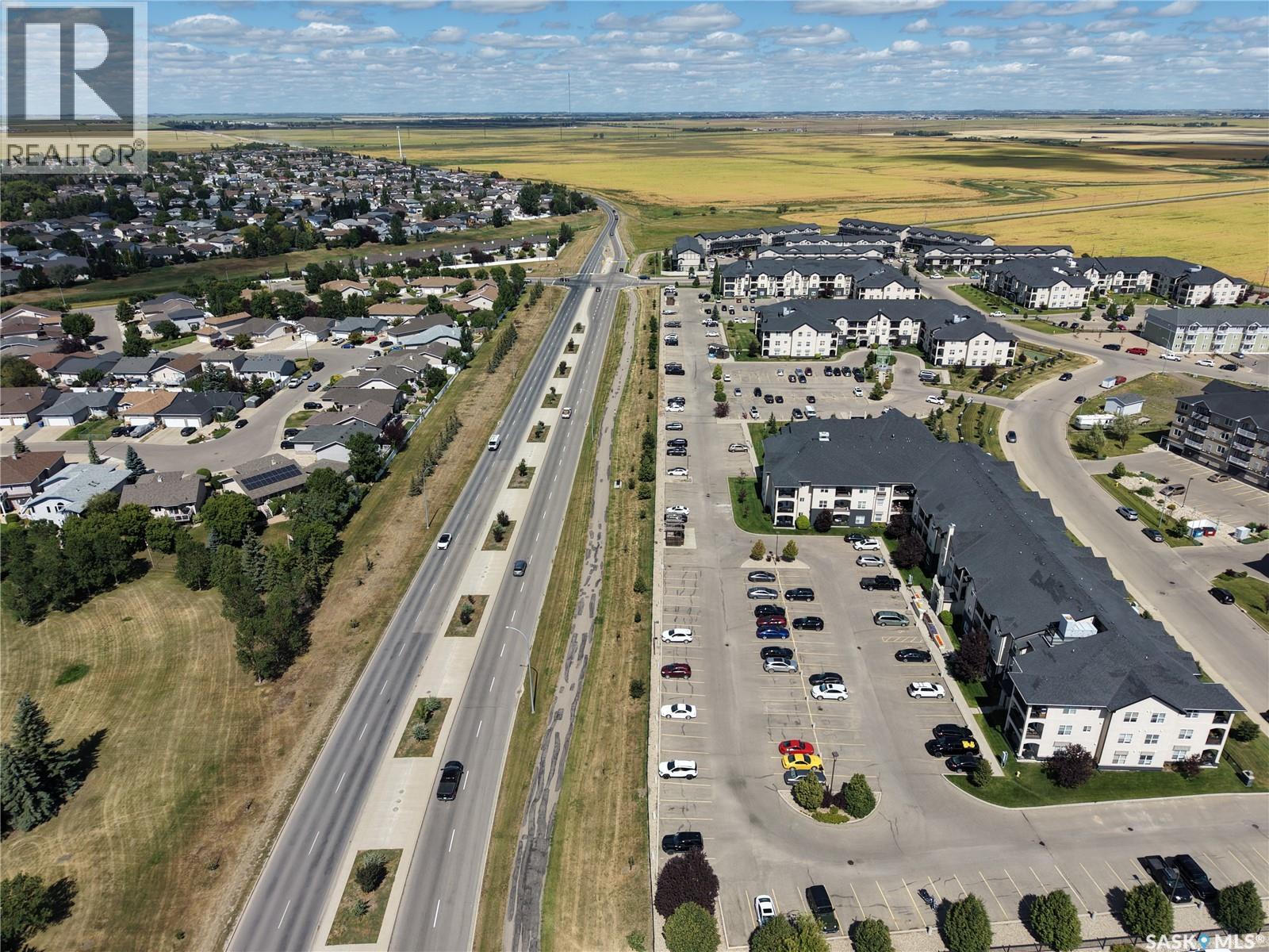 #102 1610 Dakota DRIVE - 27