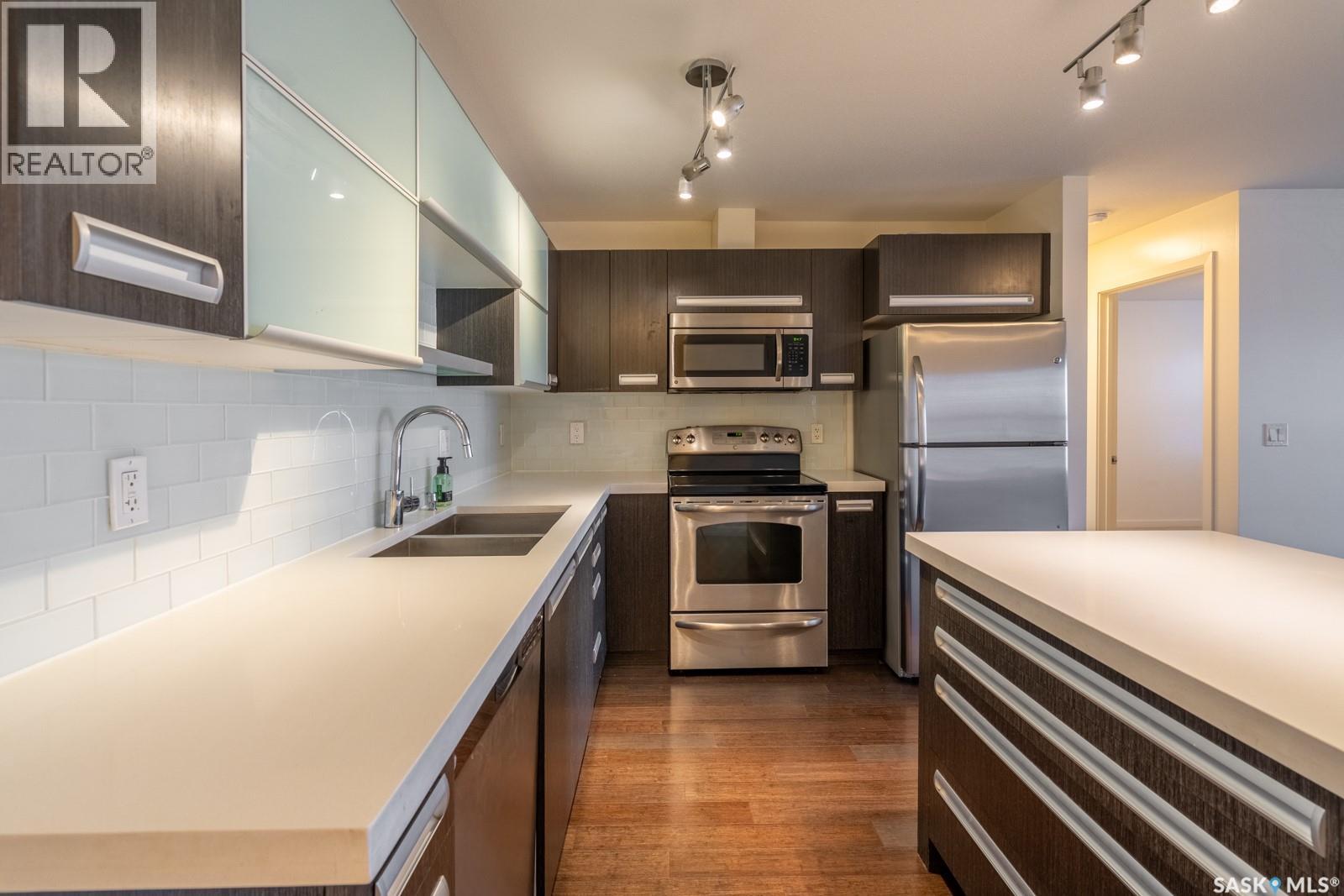 #102 1610 Dakota DRIVE - 6