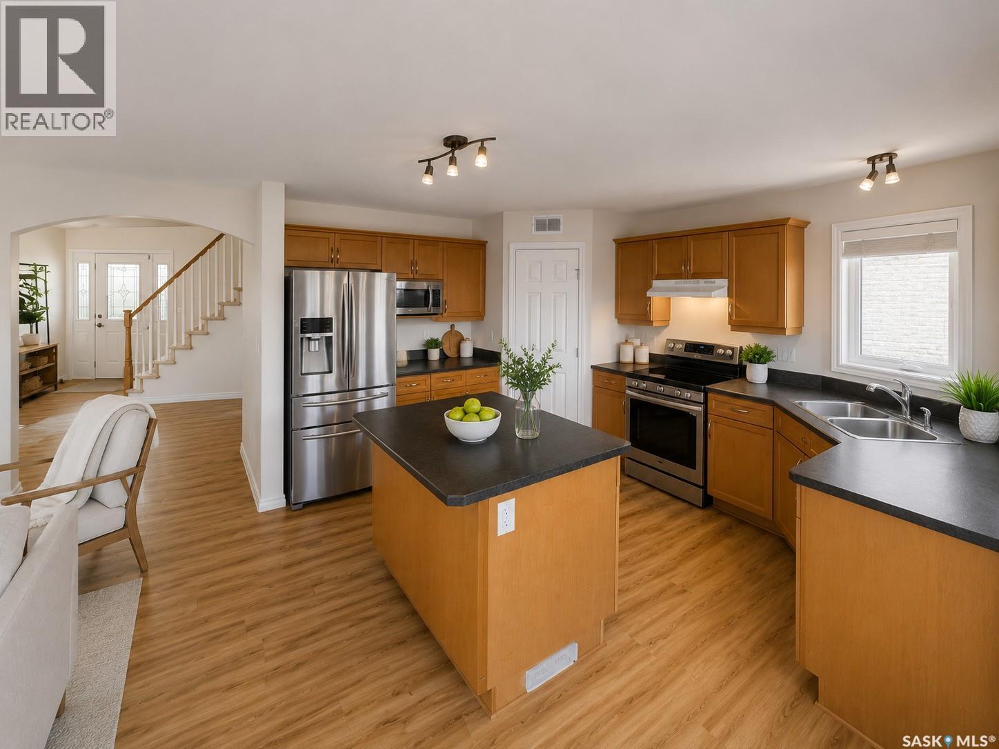 330 Blackstock COVE