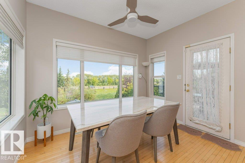 1072 BARNES WY SW - Image 13