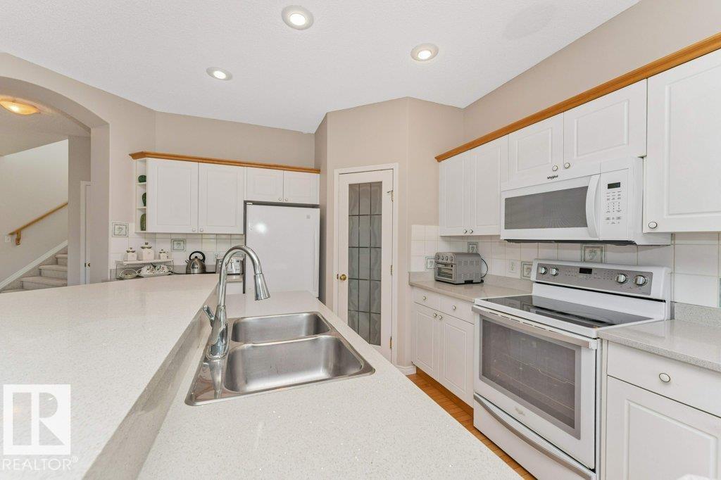 1072 BARNES WY SW - 19