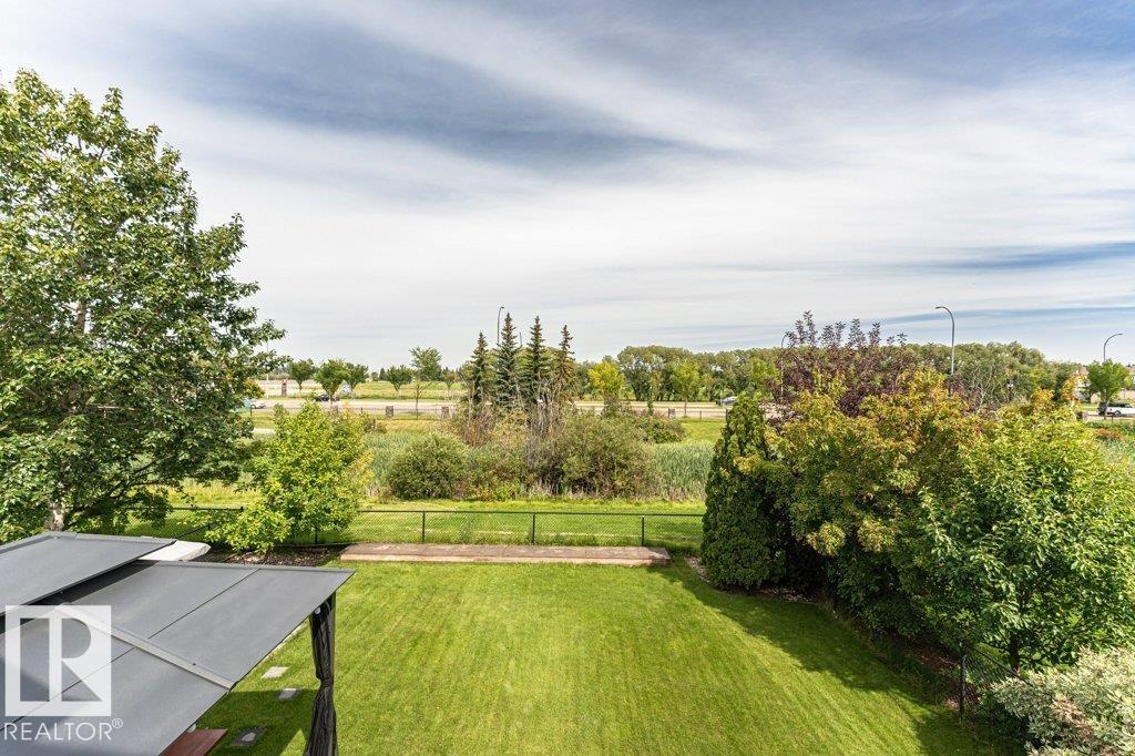 1072 BARNES WY SW - 16
