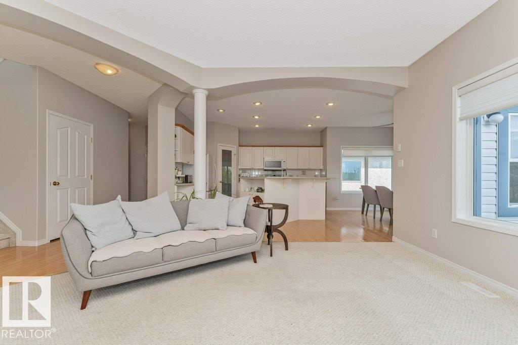 1072 BARNES WY SW - 8