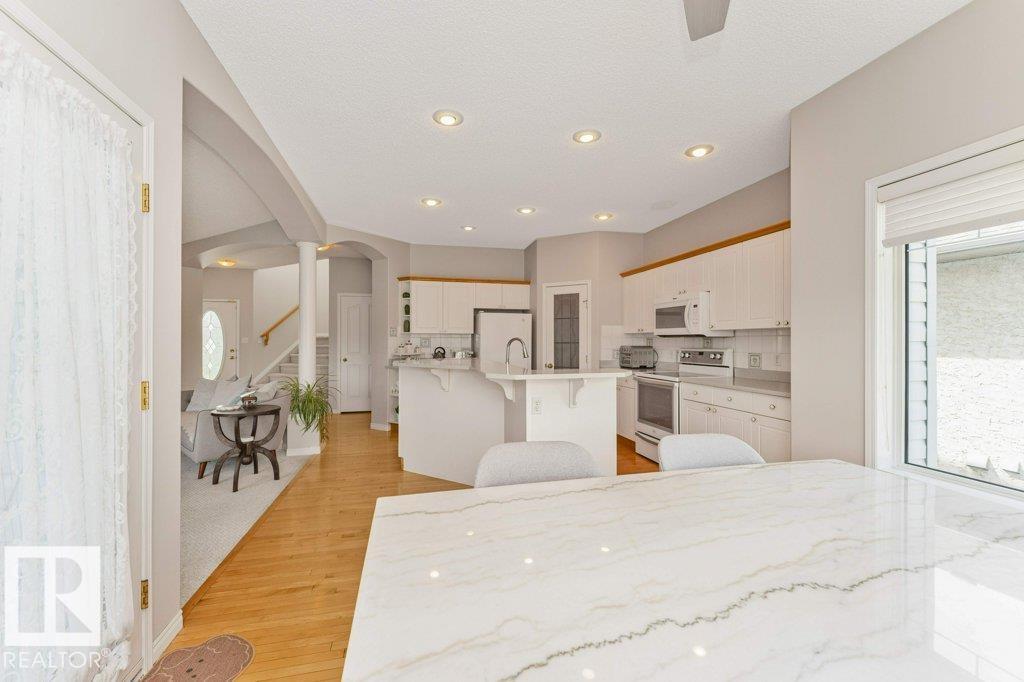 1072 BARNES WY SW - 17