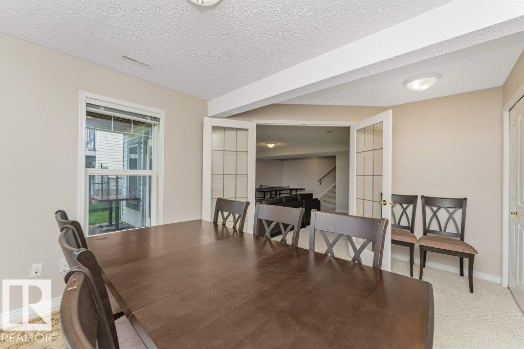 1072 BARNES WY SW - Image 45