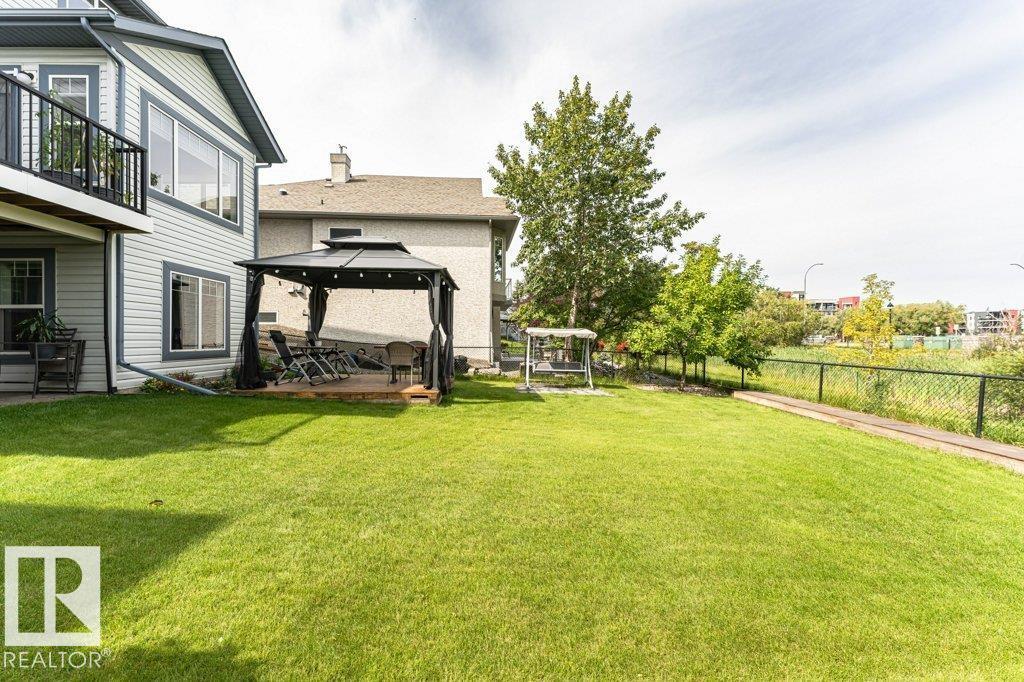 1072 BARNES WY SW - 52