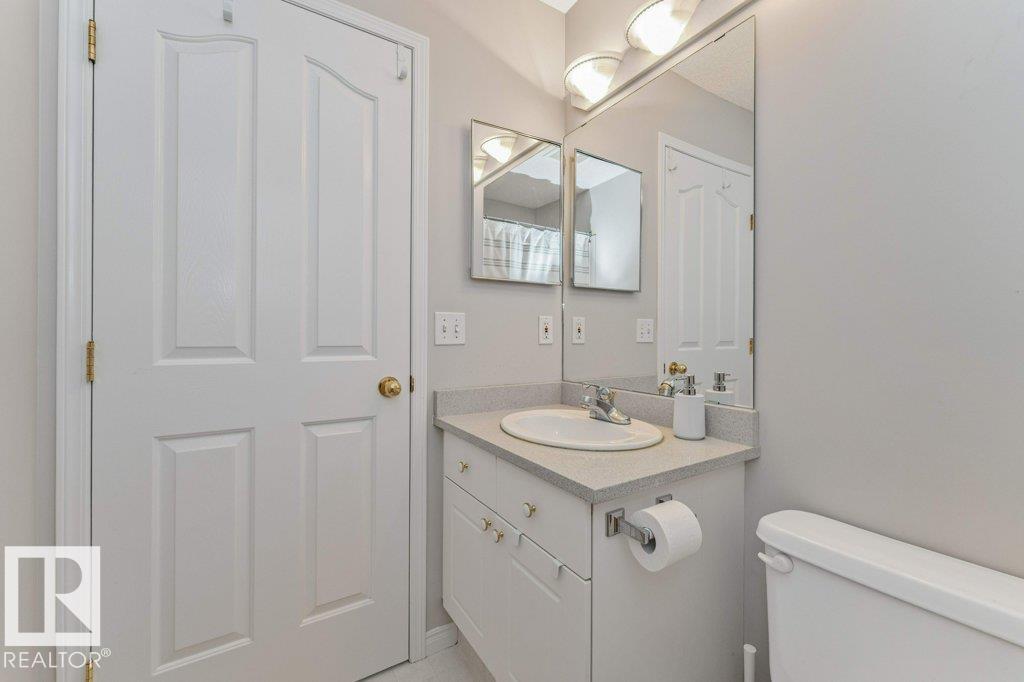 1072 BARNES WY SW - Image 34