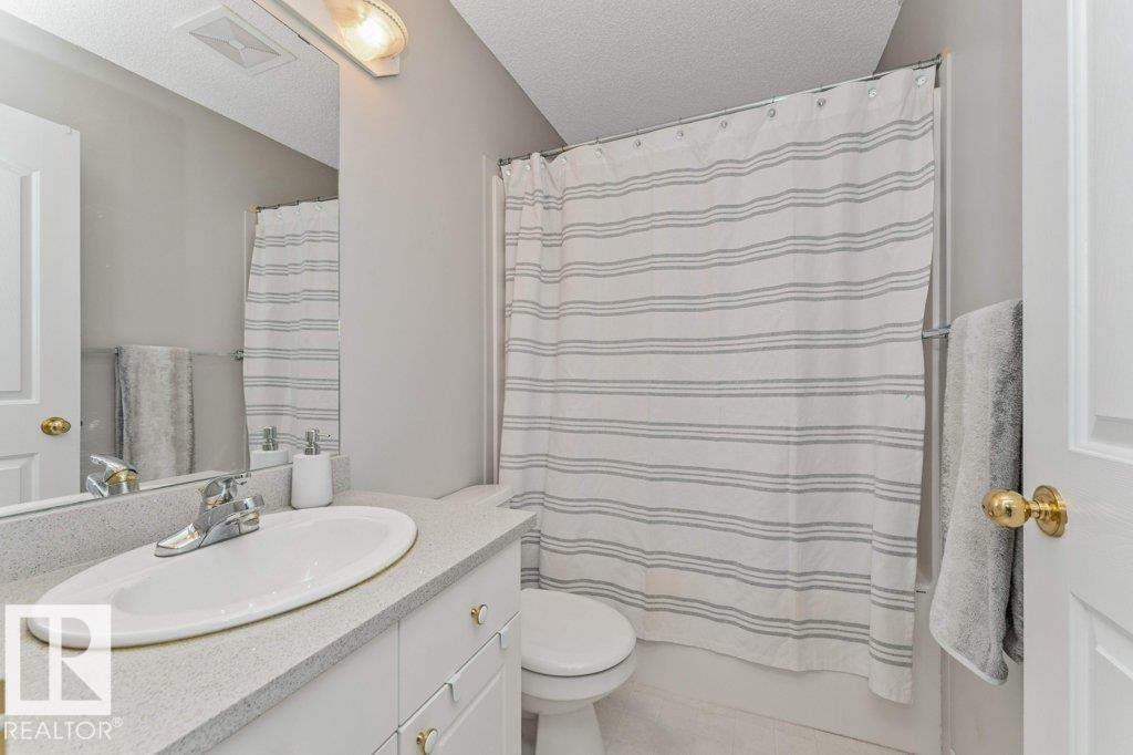 1072 BARNES WY SW - Image 33
