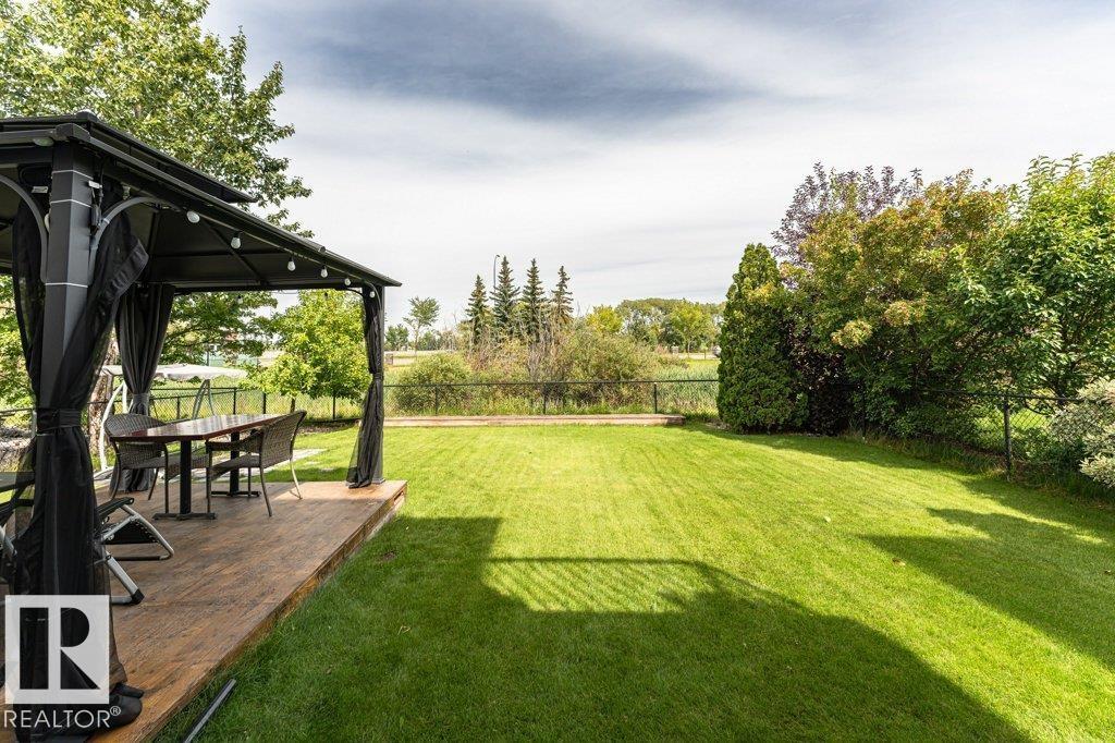 1072 BARNES WY SW - Image 51