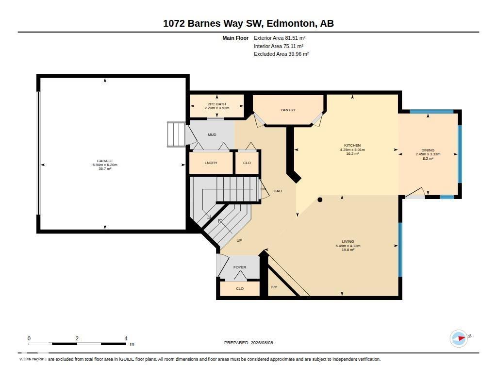 1072 BARNES WY SW - Image 55