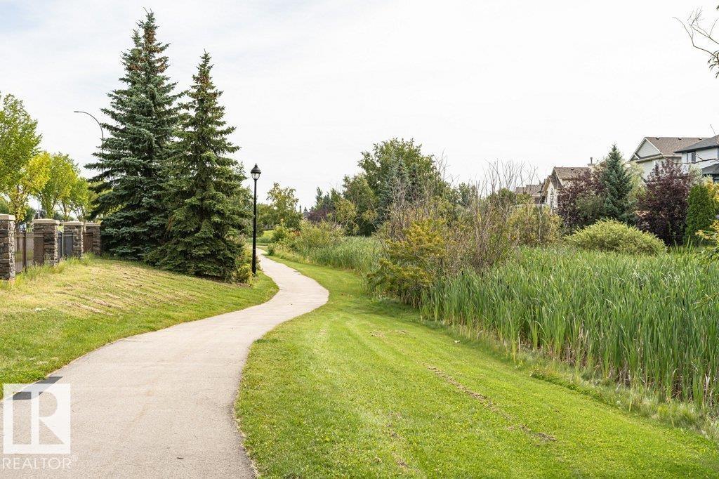 1072 BARNES WY SW - Image 54