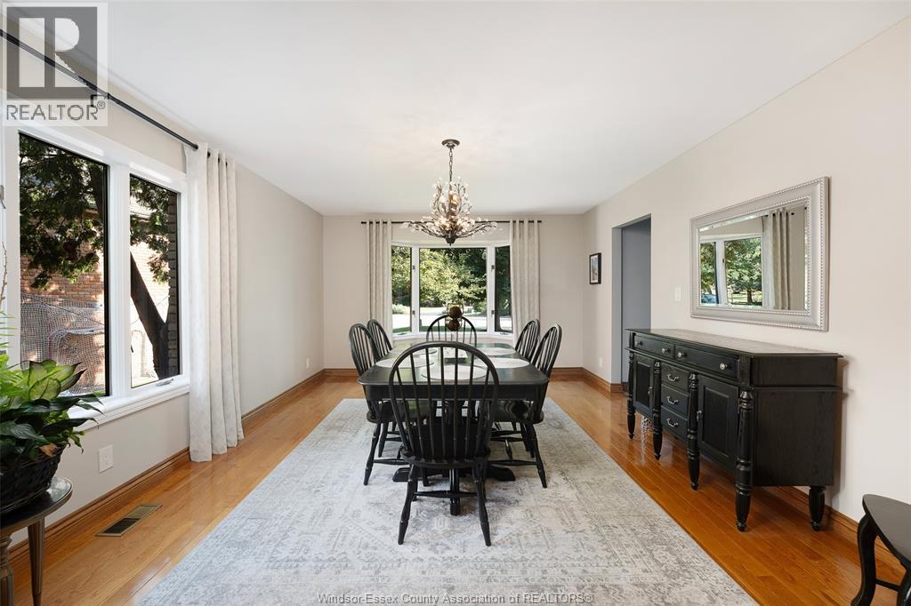 12510 KEITH CRESCENT - 8