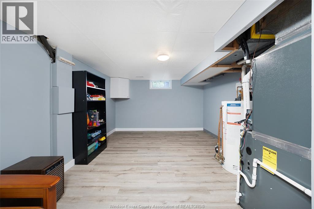 12510 KEITH CRESCENT - Image 31