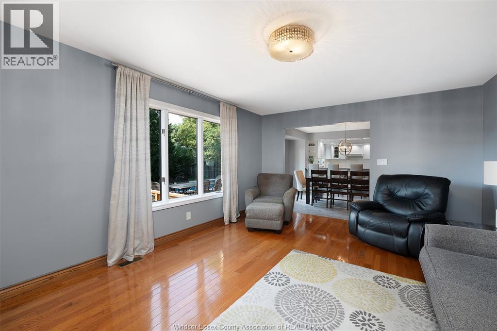 12510 KEITH CRESCENT - Image 19