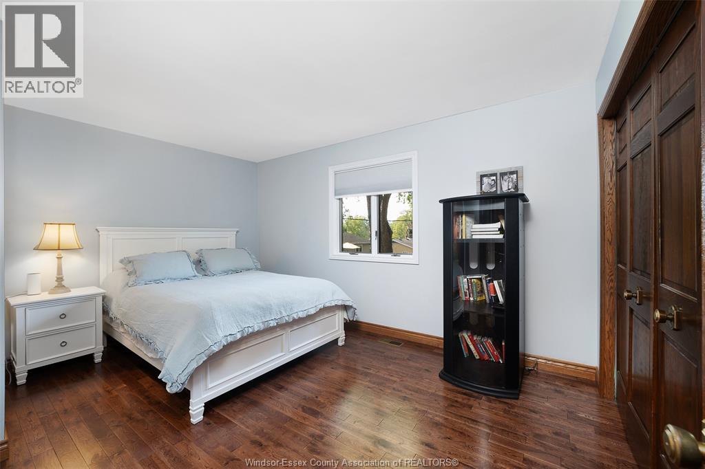 12510 KEITH CRESCENT - Image 27