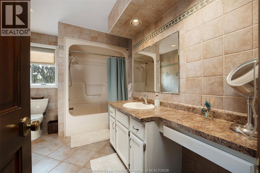 12510 KEITH CRESCENT - 26