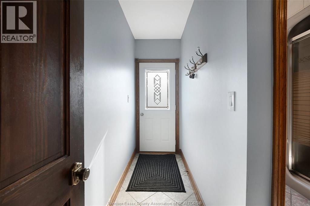 12510 KEITH CRESCENT - Image 37