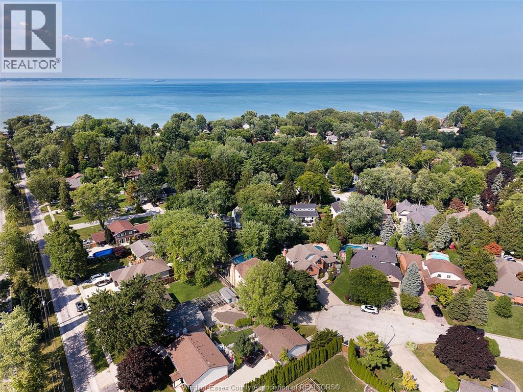 12510 KEITH CRESCENT - 46