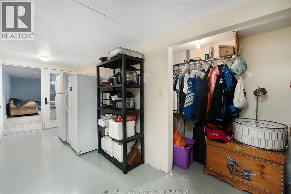 12510 KEITH CRESCENT - Image 36