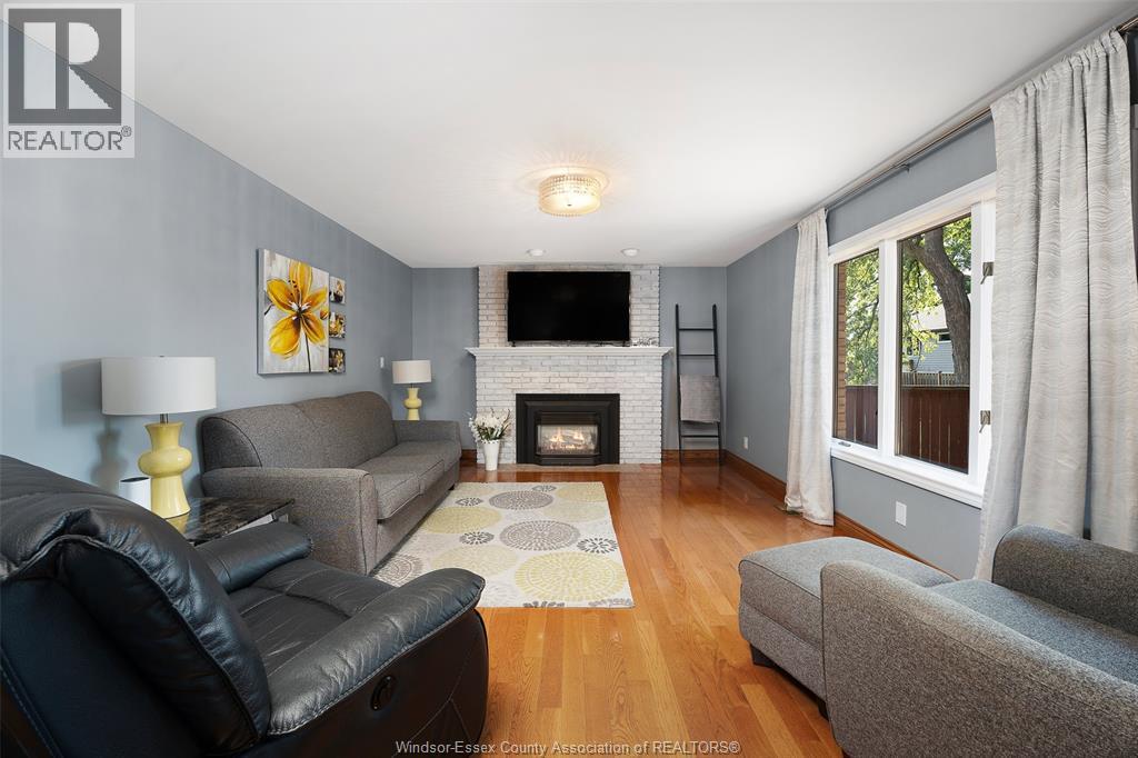 12510 KEITH CRESCENT - Image 17