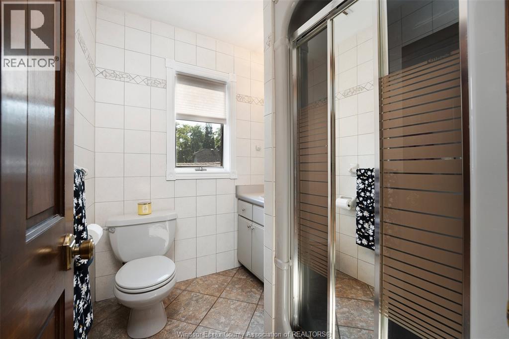 12510 KEITH CRESCENT - 22