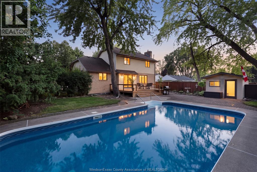 12510 KEITH CRESCENT - 41