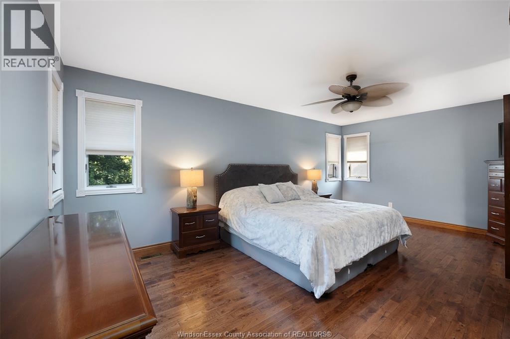 12510 KEITH CRESCENT - Image 24