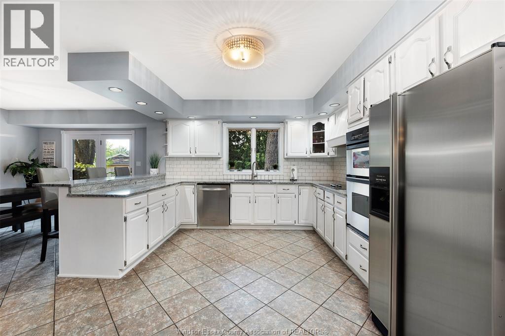 12510 KEITH CRESCENT - 13
