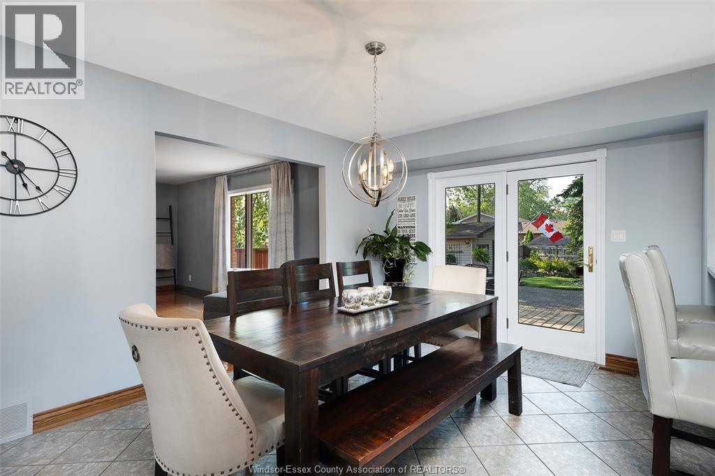 12510 KEITH CRESCENT - Image 16