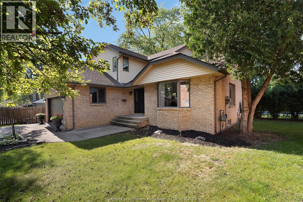 12510 KEITH CRESCENT - Image 4