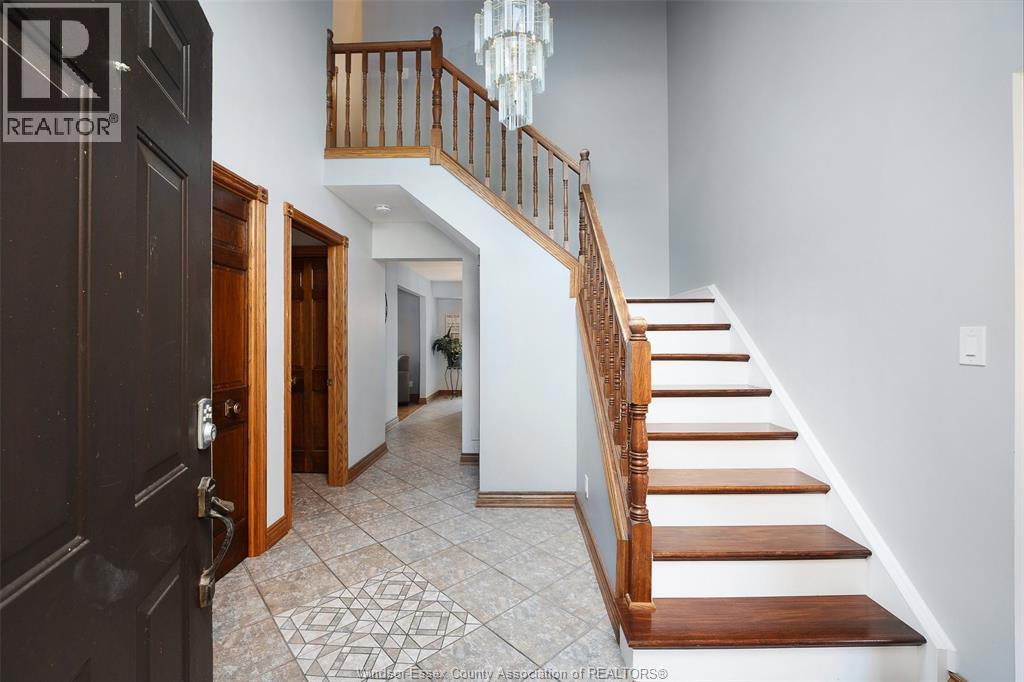 12510 KEITH CRESCENT - 6