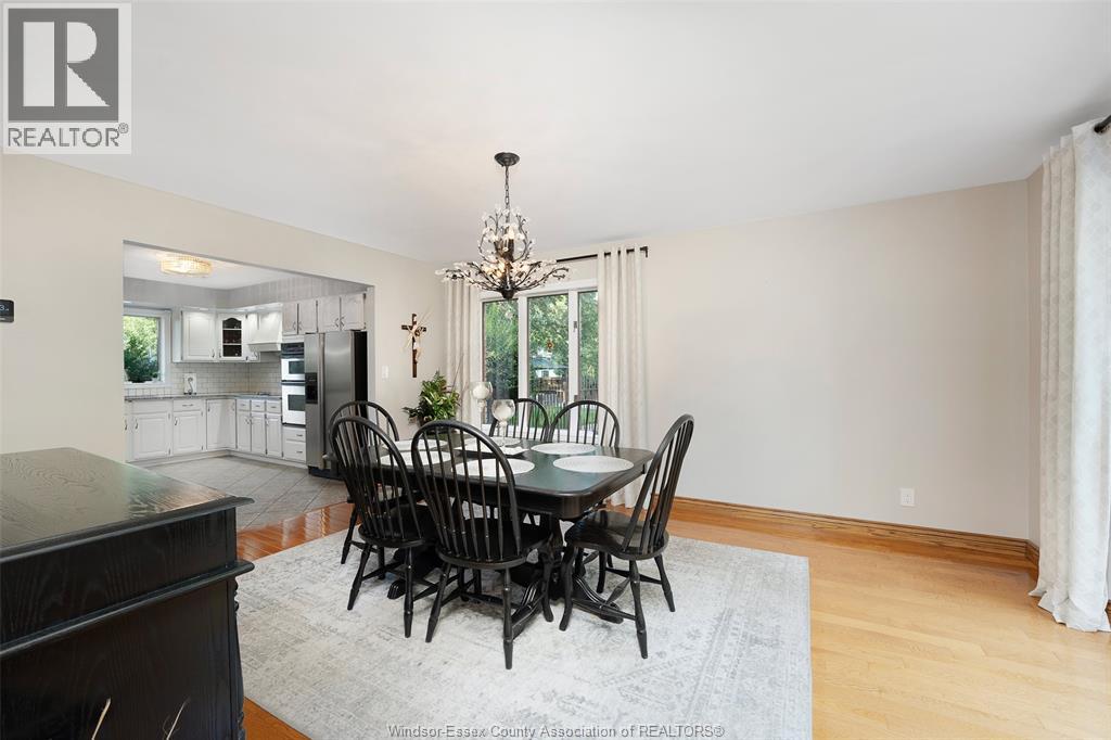 12510 KEITH CRESCENT - 10
