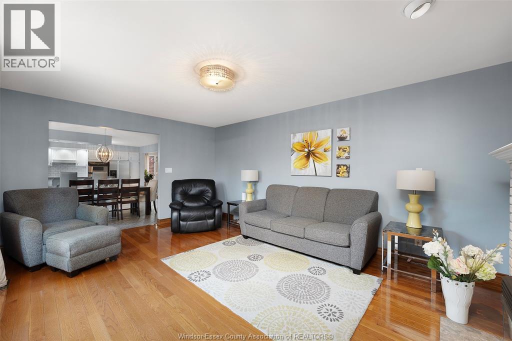 12510 KEITH CRESCENT - Image 18