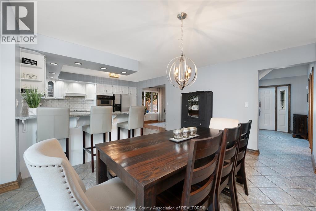 12510 KEITH CRESCENT - Image 15