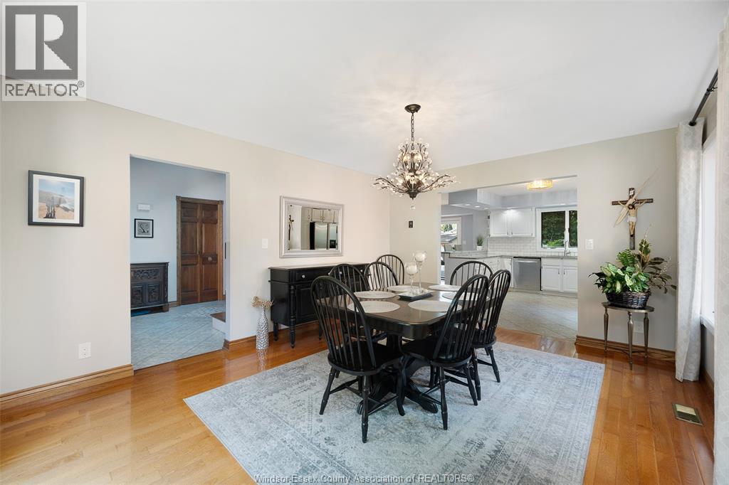 12510 KEITH CRESCENT - Image 9