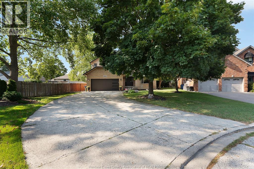 12510 KEITH CRESCENT - Image 5