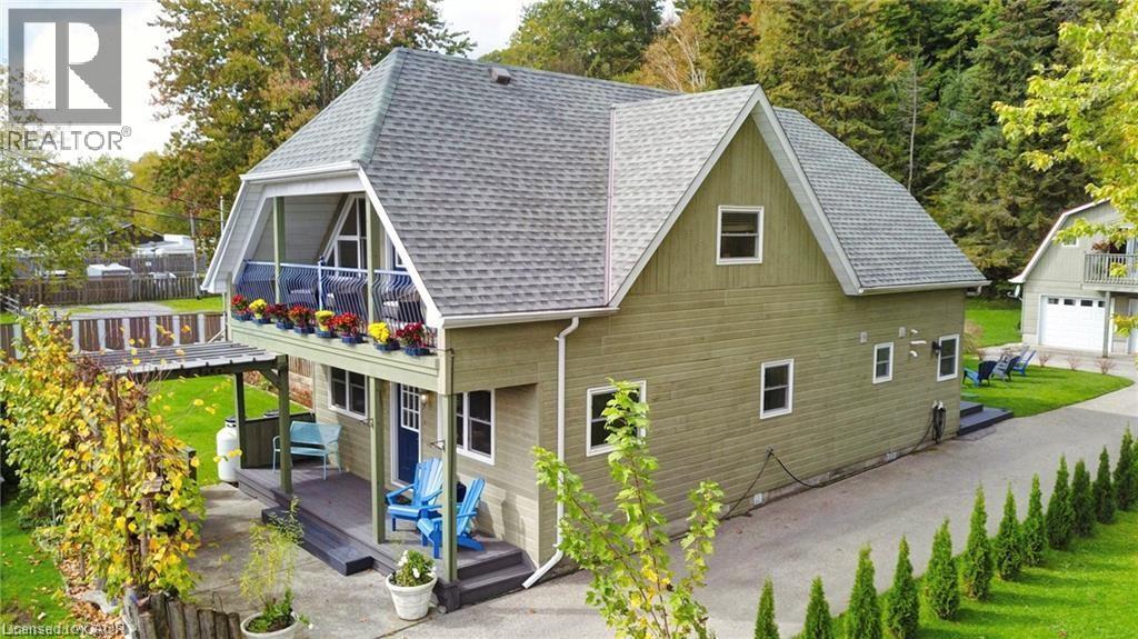 37C CEDAR Drive
