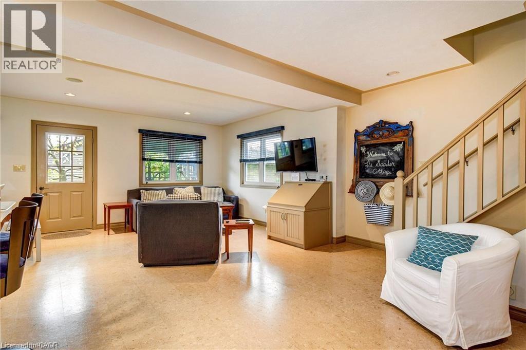 37C CEDAR Drive - Image 4