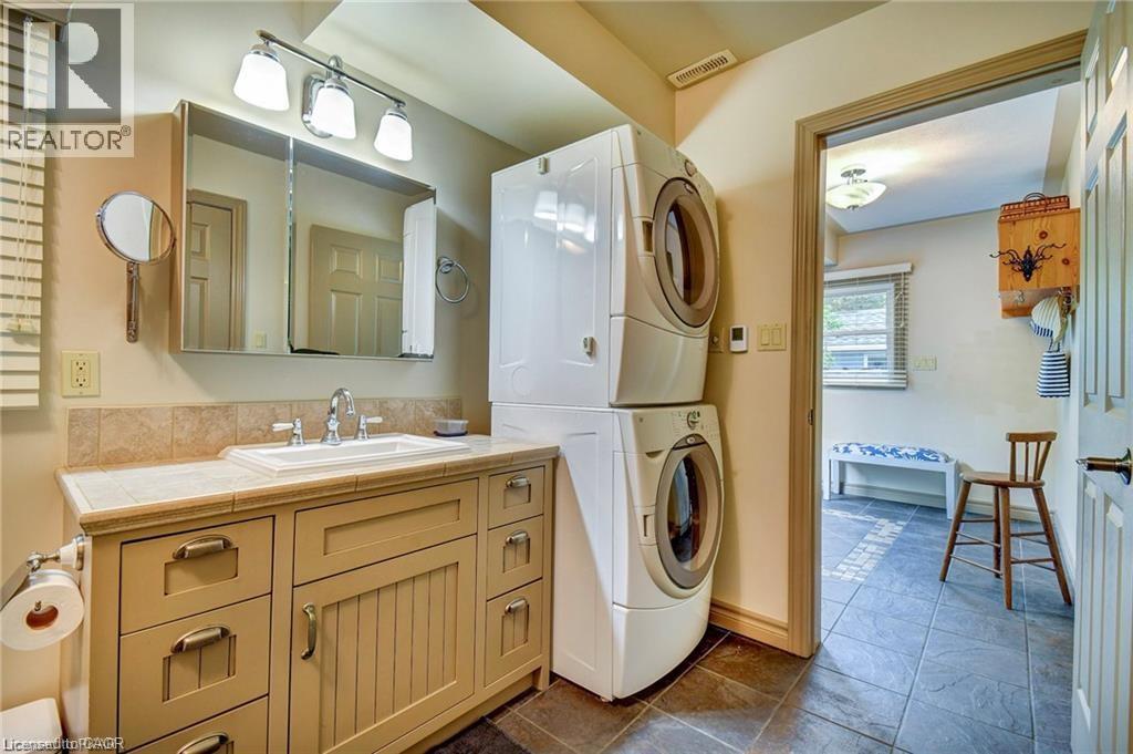 37C CEDAR Drive - Image 8