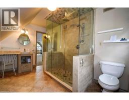 37c Cedar Drive, Turkey Point, ON N0E1T0 Photo 13