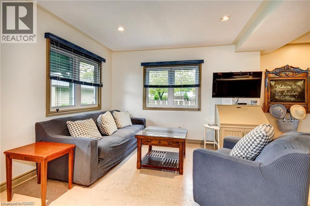 37C CEDAR Drive - Image 5