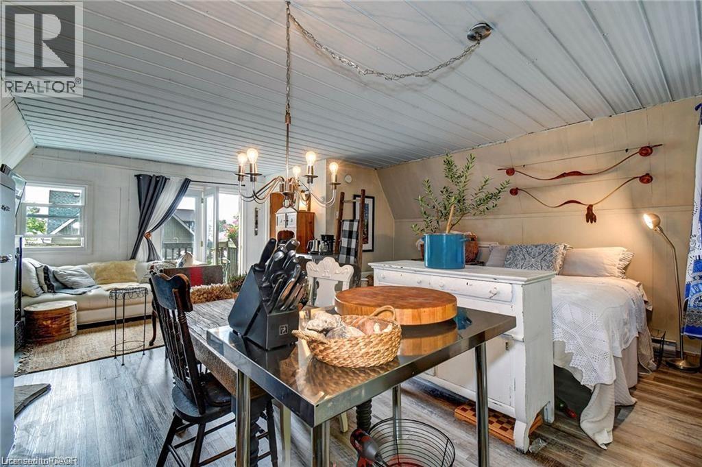 37C CEDAR Drive - 21
