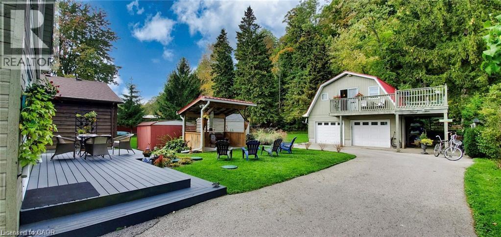 37C CEDAR Drive - Image 26