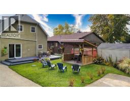 37c Cedar Drive, Turkey Point, ON N0E1T0 Photo 17