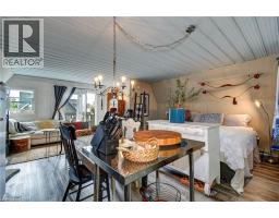 37c Cedar Drive, Turkey Point, ON N0E1T0 Photo 21