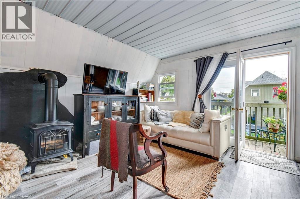 37C CEDAR Drive - Image 18