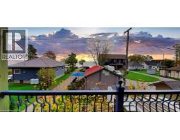 37c Cedar Drive, Turkey Point, ON N0E1T0 Photo 15