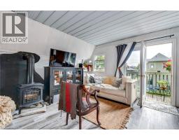 37c Cedar Drive, Turkey Point, ON N0E1T0 Photo 18
