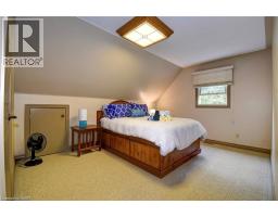 37c Cedar Drive, Turkey Point, ON N0E1T0 Photo 12