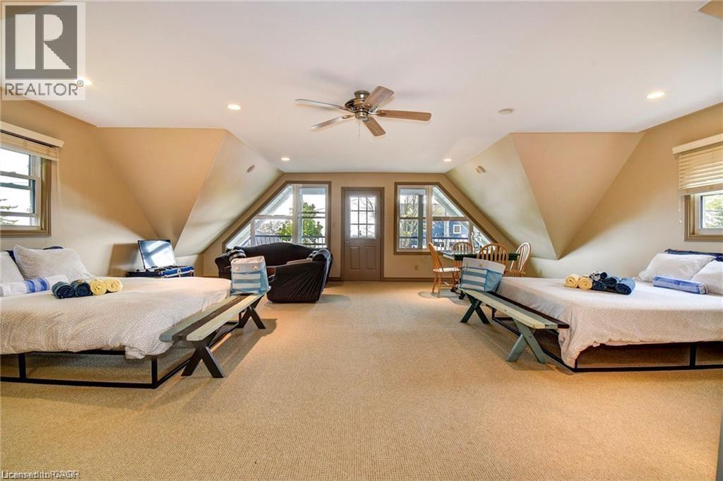 37C CEDAR Drive - Image 10